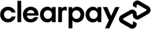Clearpay