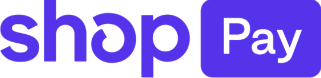 Shop Pay